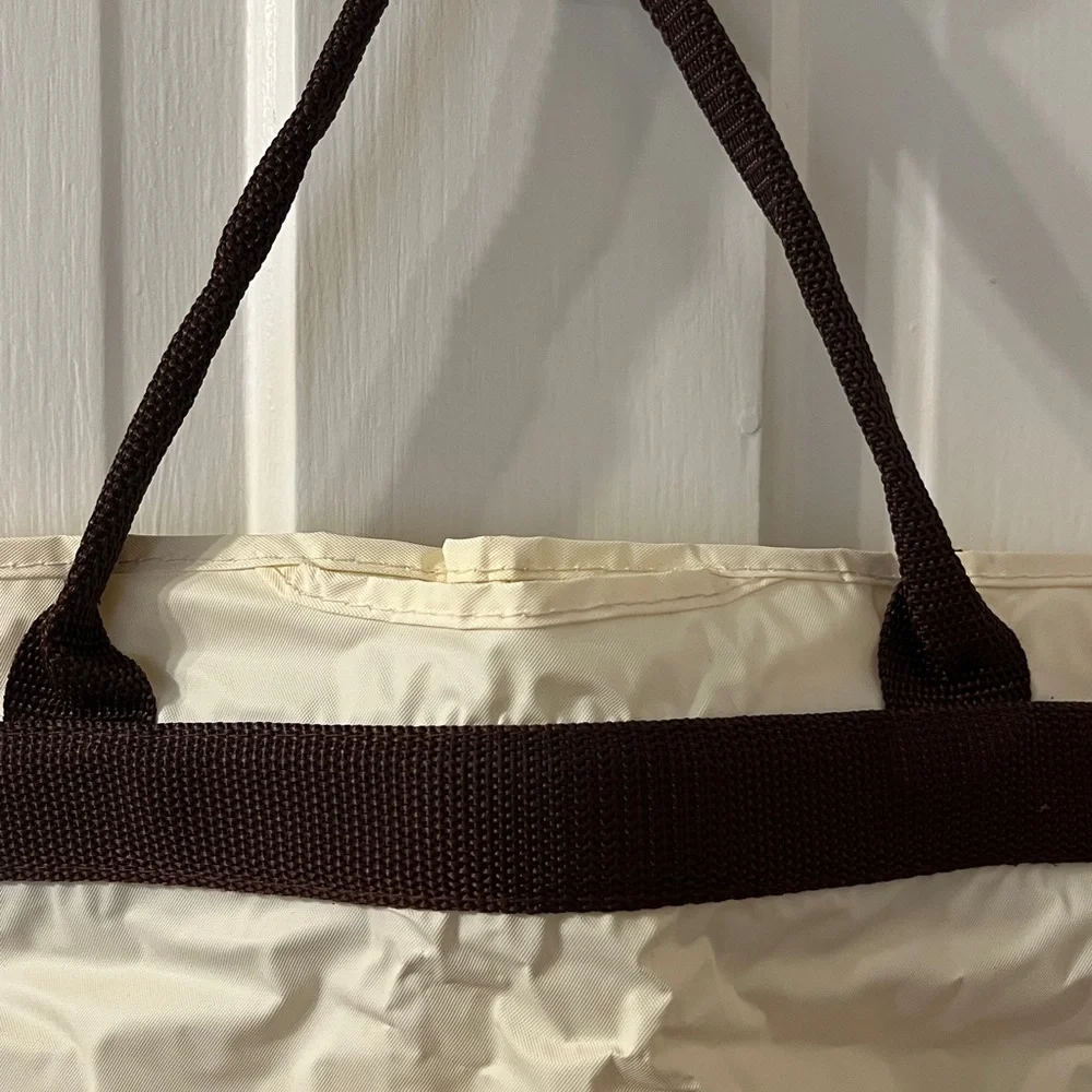 Celine brand new
